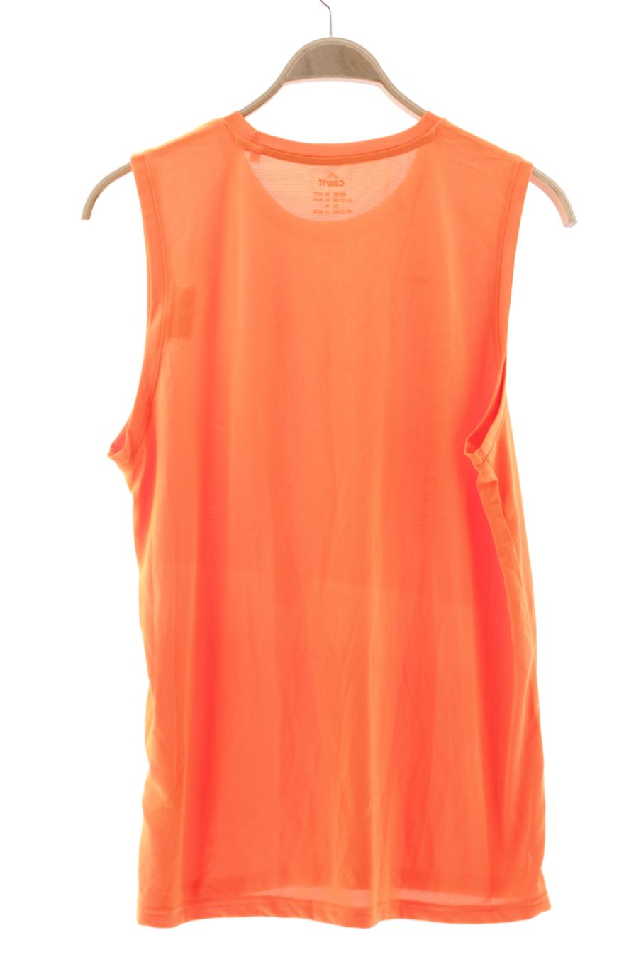 Camiseta deportiva de CIVIT de la talla XL