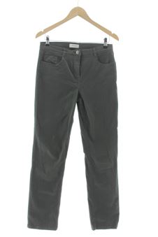 Jeans 40 sintesis