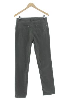 Jeans 40 sintesis