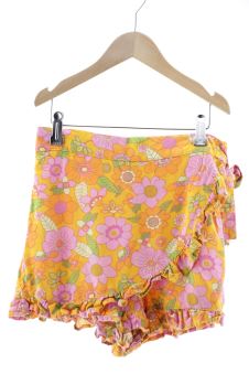 Kurze Hose 152 DESTINATION