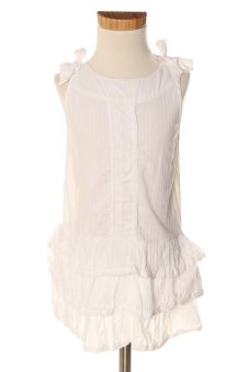 Robe 3 ans Charanga