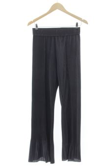 Pantaloni S Zara, foto 1 di 2