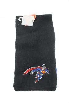 Bufanda Talla única Superman