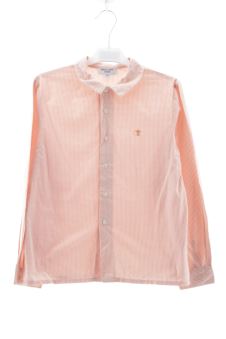 Blouse à manches longues 10 ans Neck & Neck