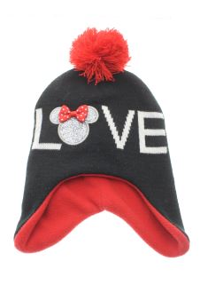 Chapeaux Onesize Disney