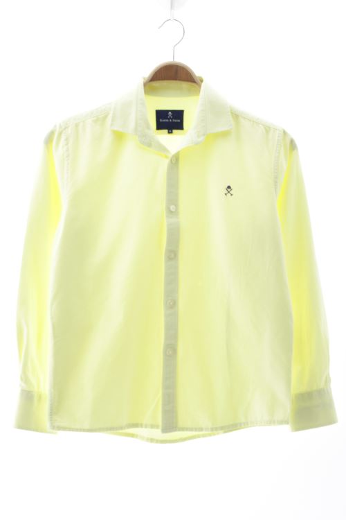 Chemise