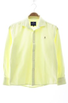 Chemise S Harper & Neyer, photo 1 sur 2