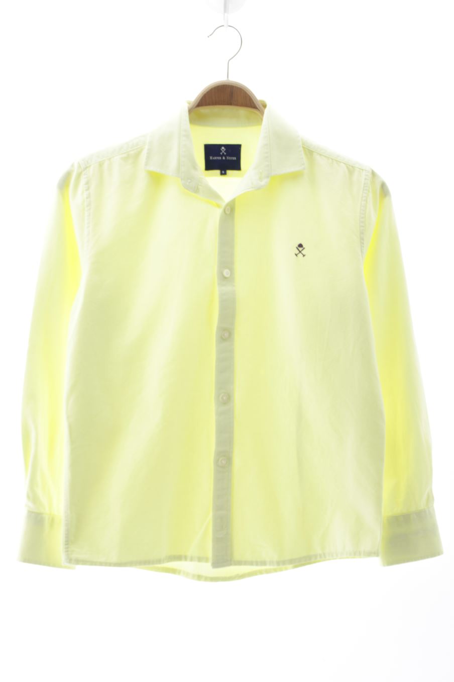 Chemise Harper & Neyer de la taille S