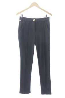 Pantaloni S Cortefiel, foto 1 di 2