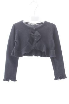 Giacca 3 anni H&M