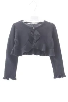 Chaqueta 3 años H&M