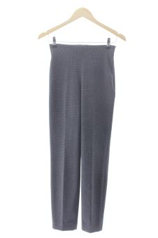 Leggins XS H&M, Foto 1 von 2