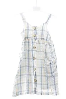 Vestido 3 años Unit