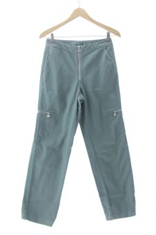 Casual Hose 36 Adidas