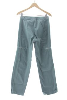 Casual Hose 36 Adidas