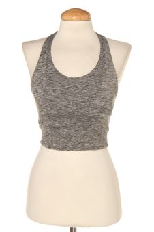 Sporttop S Etam