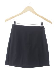 Falda XS Pull & Bear, foto 1 de 2