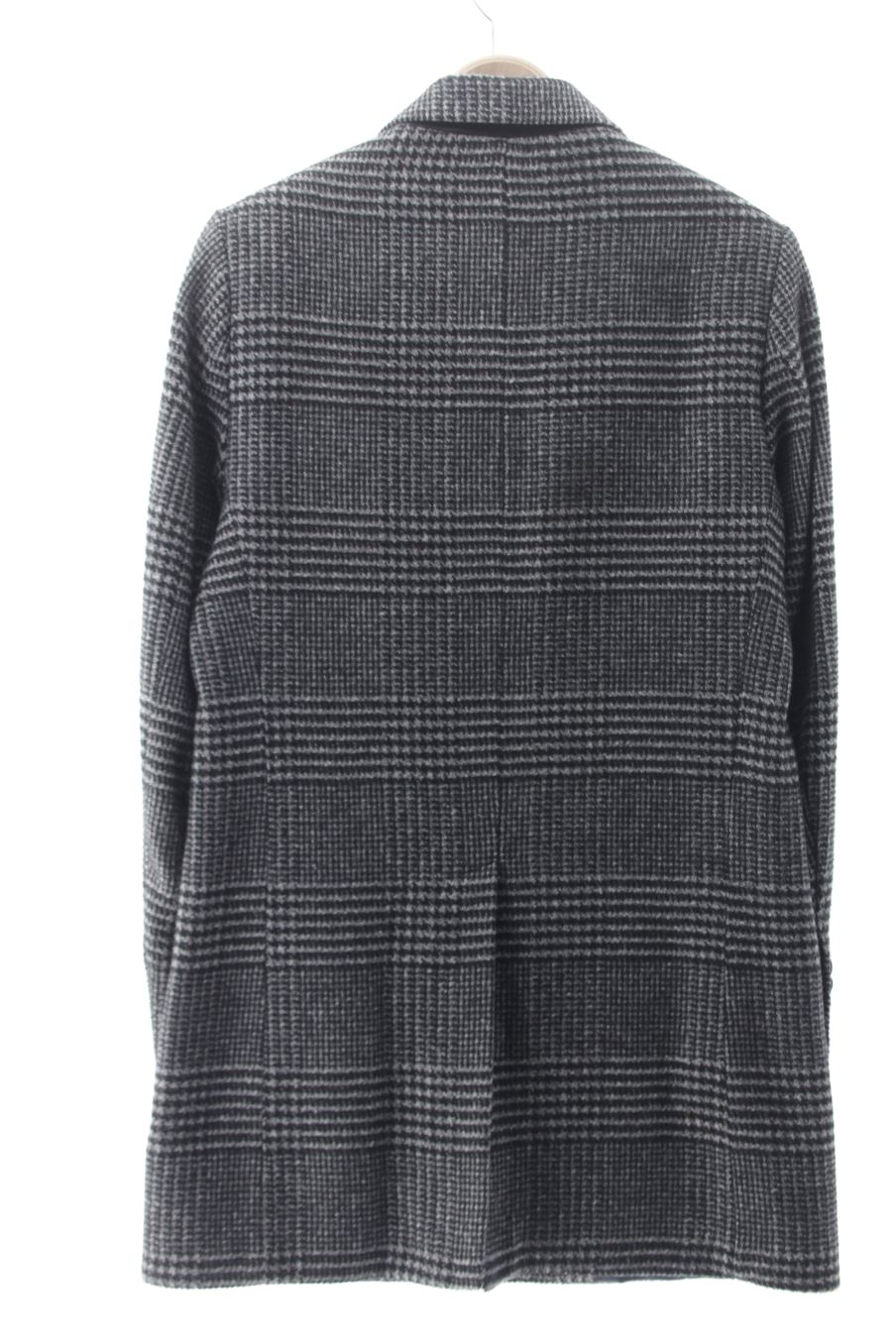 Abrigo de Celio de la talla M