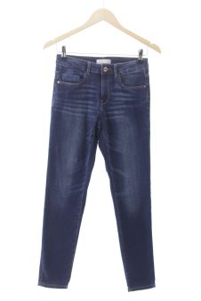 Jeans 11 ans Zara