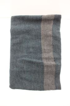 Bufanda 2-4 años PERCENTIL