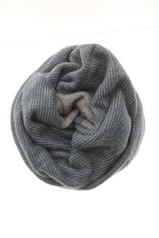 Bufanda 2-4 años PERCENTIL