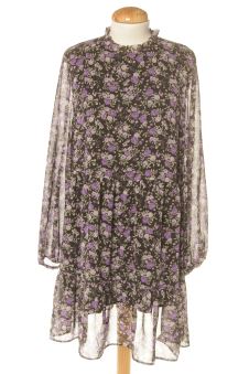 Vestito casual S H&M, foto 1 di 2
