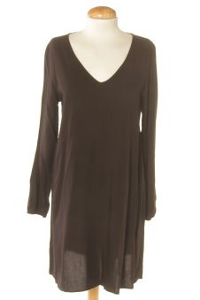 Robe casual S Renatta&go
