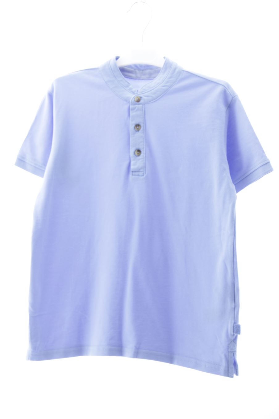 Polo de El Corte Ingles de la talla 11 años de segunda mano