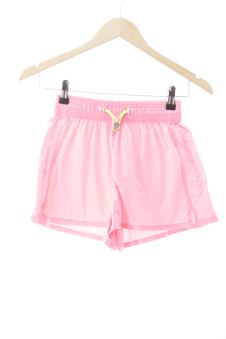 Kurze Sporthose S Polinesia