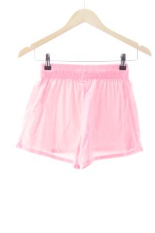 Kurze Sporthose S Polinesia