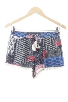 Shorts M Bershka, photo 1 sur 2