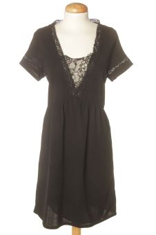 Robe casual S Ada gatti