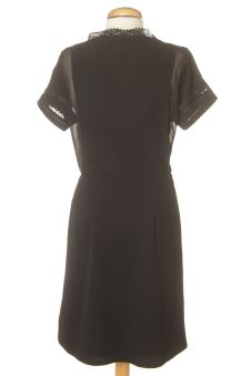 Robe casual S Ada gatti