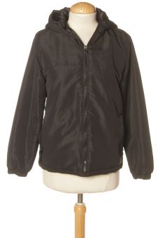 Blouson 12 ans LSN DENIM