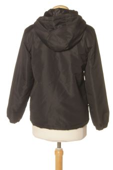 Blouson 12 ans LSN DENIM