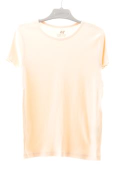 Camiseta 8 años H&M