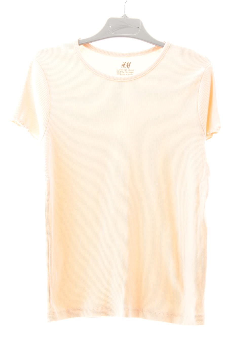 T-shirt H&M de la taille 8 ans de seconde main