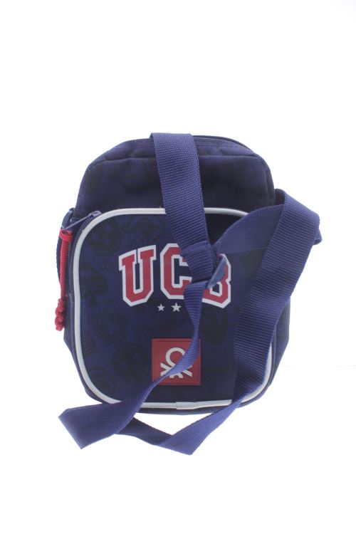 Bolso