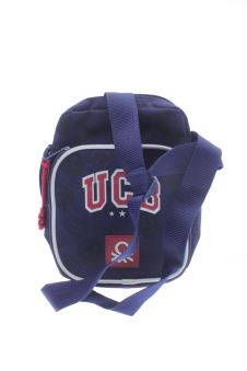 Bolso 13-16 años Benetton