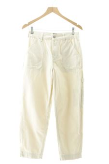 Jeans 36 RVCA