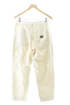 Jeans 36 RVCA