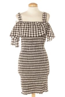Robe casual 36 Glamorous, photo 1 sur 2