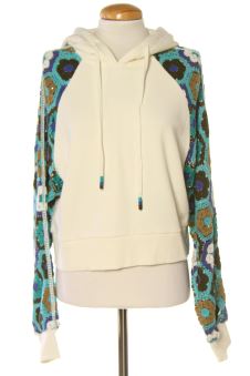 Sweatshirt M Desigual, Foto 1 von 2