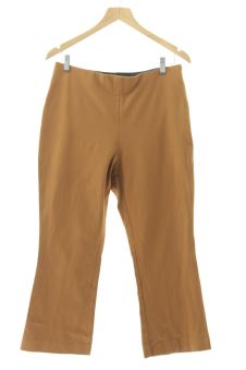 Pantalon 44 a new day