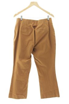Pantalon 44 a new day