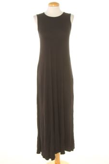 Einfaches Kleid S Calliope