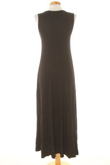 Einfaches Kleid S Calliope