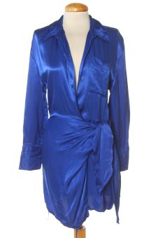 Robe S Zara