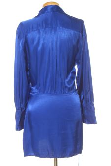 Robe S Zara
