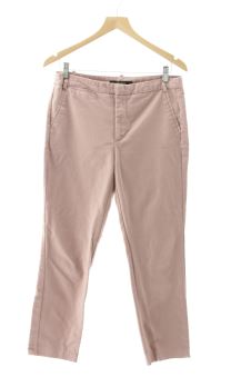 Pantaloni 40 Zara, foto 1 di 2
